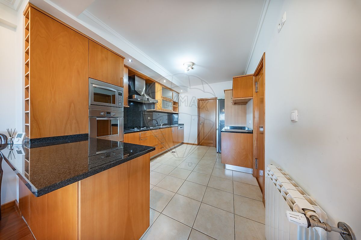 Moradia T3 à venda em Paçô, Arcos de Valdevez — foto 14