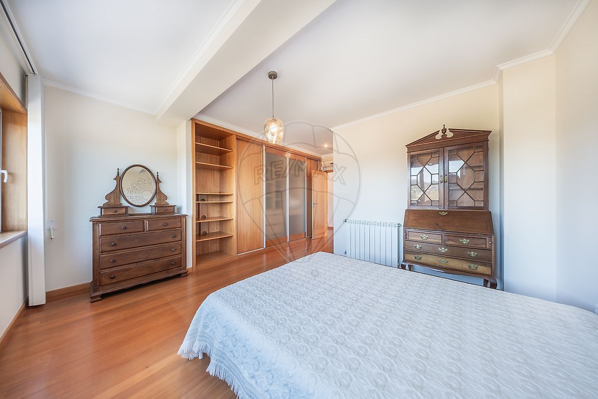 Moradia T3 à venda em Paçô, Arcos de Valdevez — foto 30
