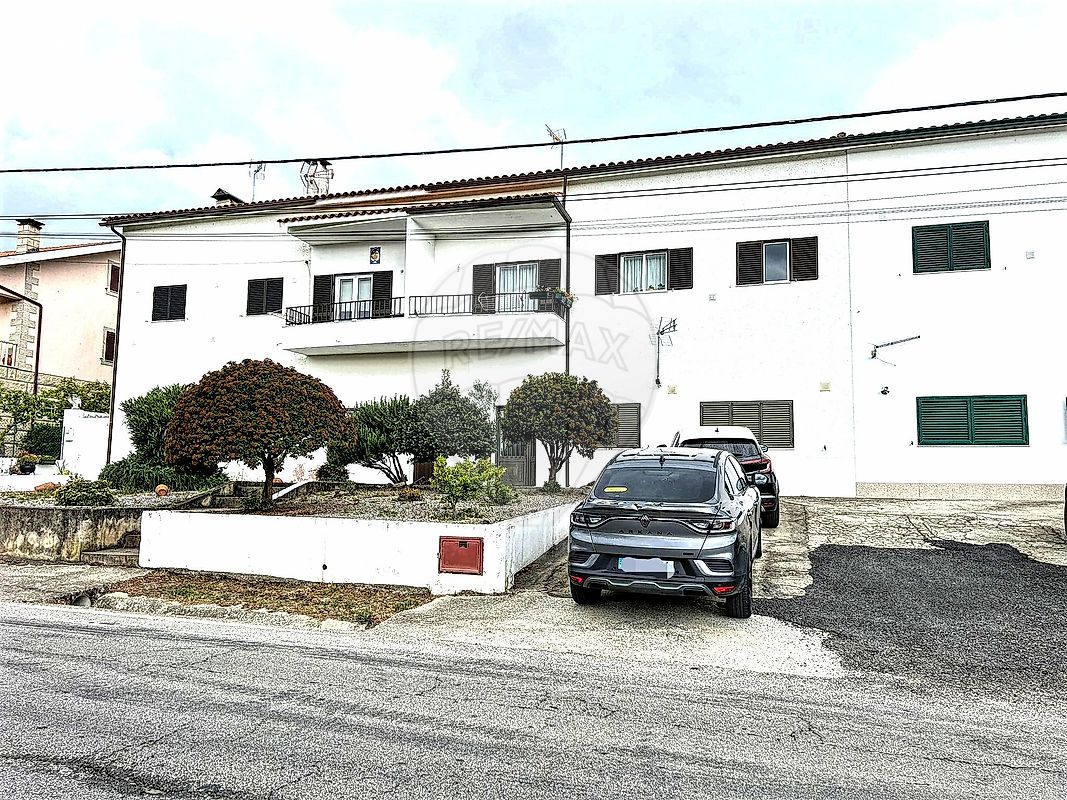 Moradia - Murça, Murça, Vila Real