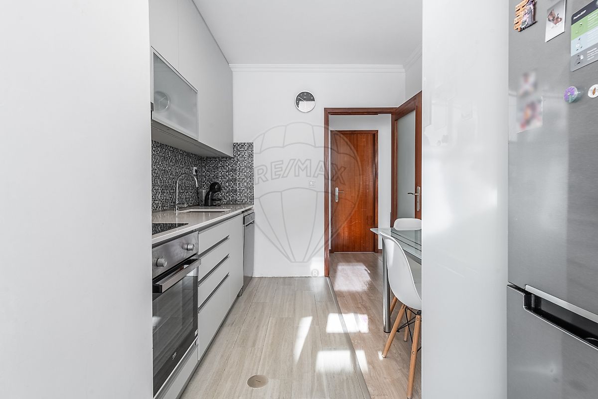 Apartamento T2 à venda em Fânzeres e São Pedro da Cova, Gondomar — foto 18