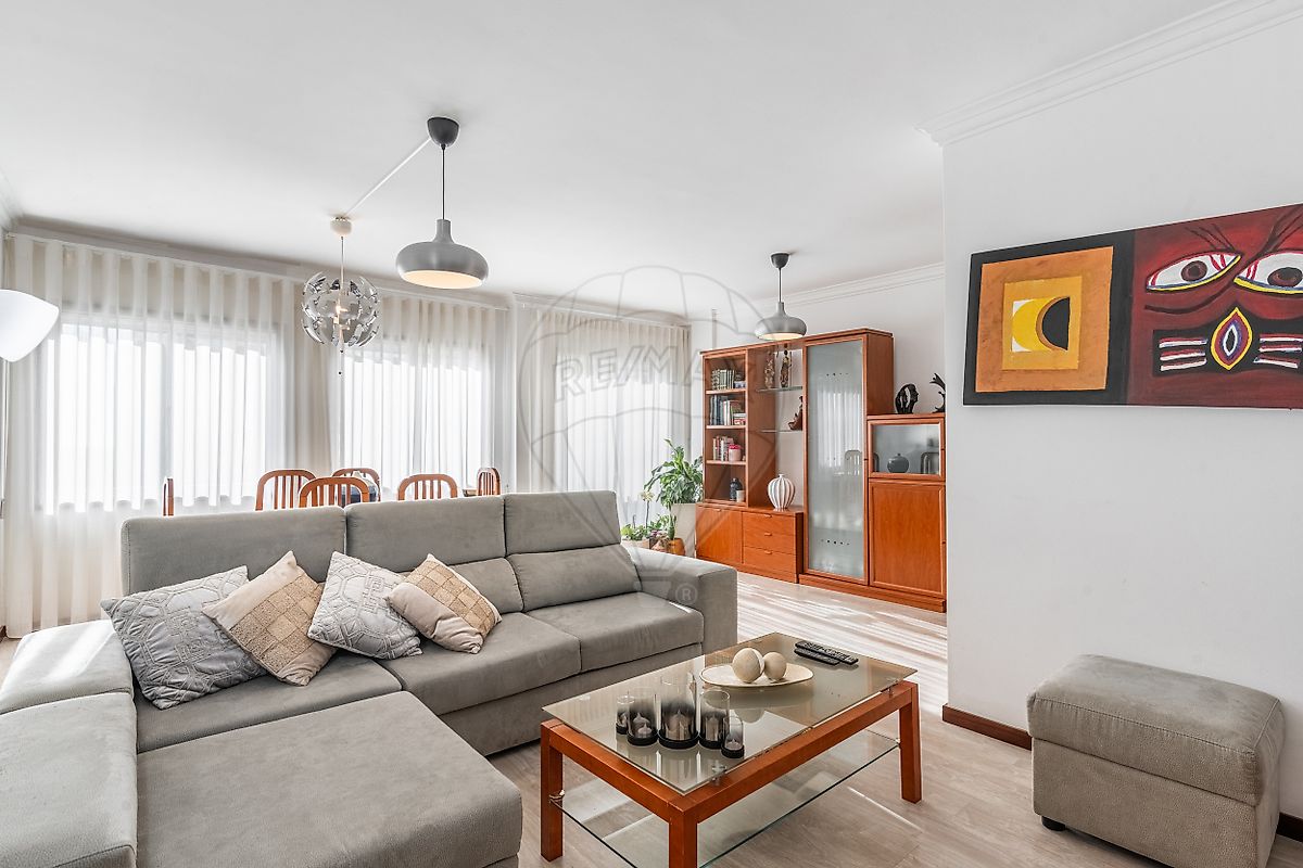 Apartamento T2 à venda em Fânzeres e São Pedro da Cova, Gondomar — foto 17