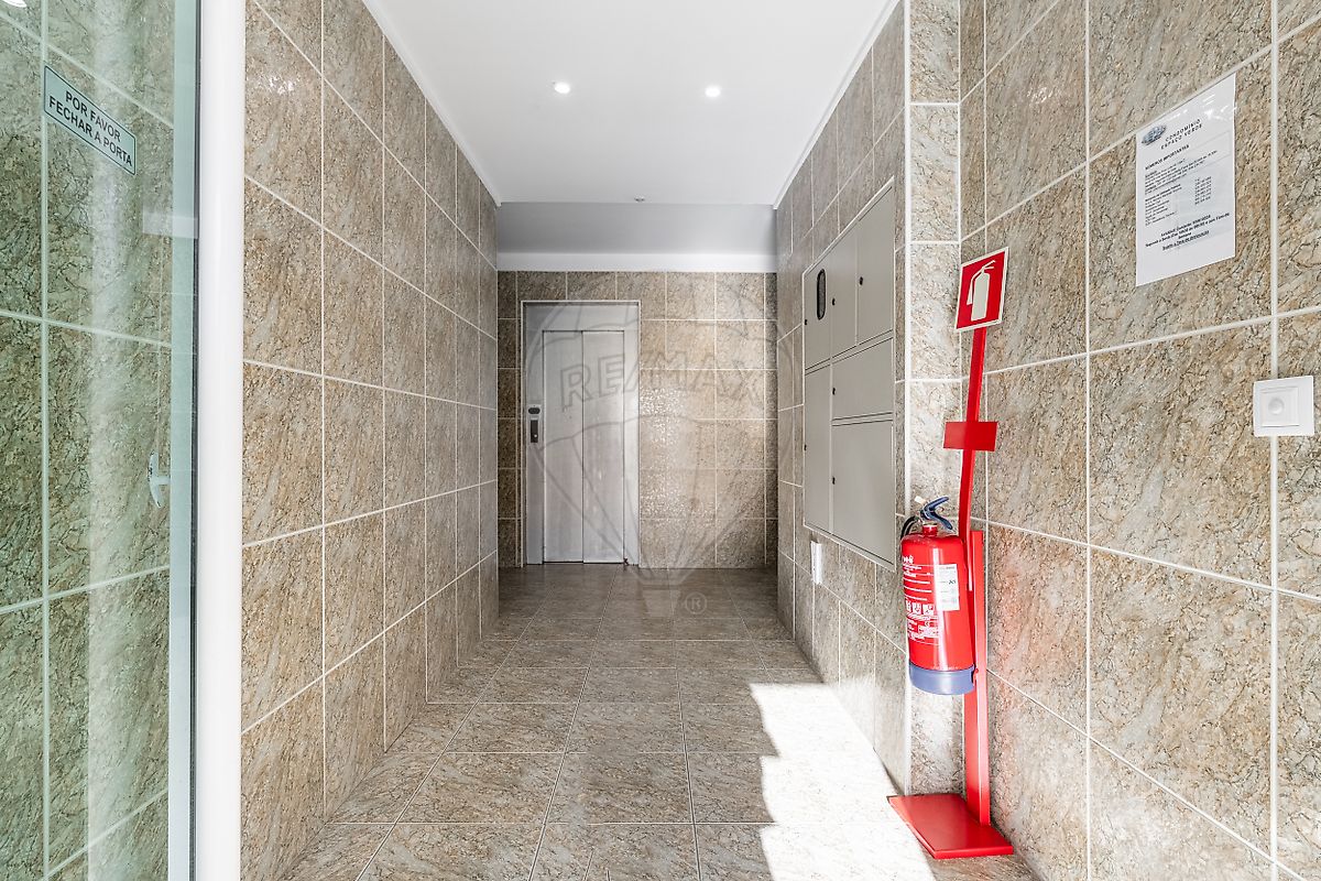 Apartamento T2 à venda em Fânzeres e São Pedro da Cova, Gondomar — foto 12
