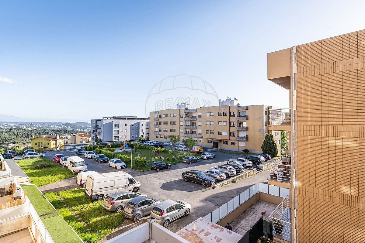 Apartamento T2 à venda em Fânzeres e São Pedro da Cova, Gondomar — foto 33