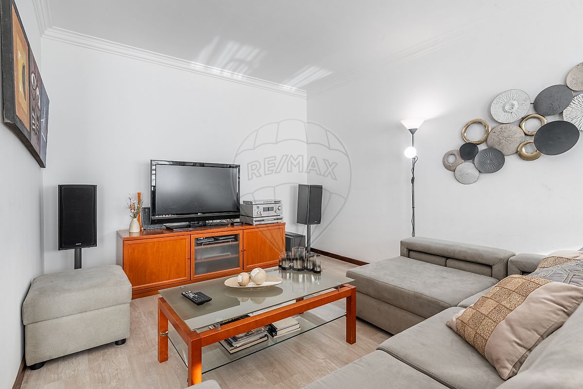 Apartamento T2 à venda em Fânzeres e São Pedro da Cova, Gondomar — foto 16