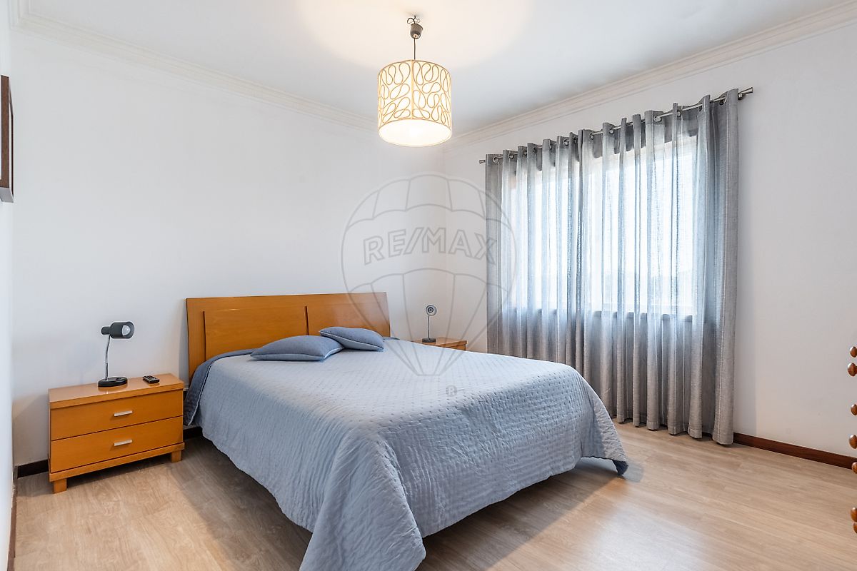 Apartamento T2 à venda em Fânzeres e São Pedro da Cova, Gondomar — foto 24