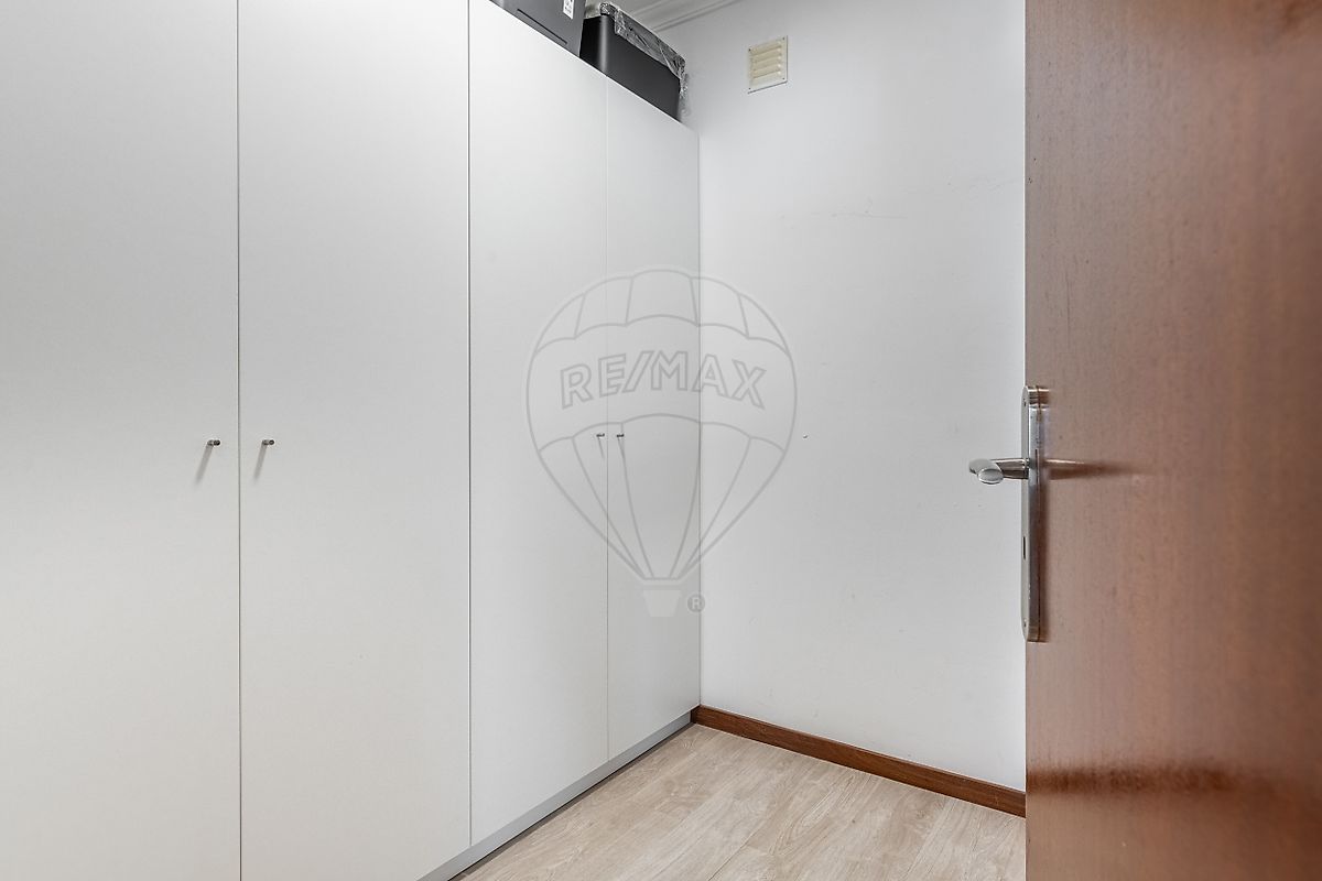 Apartamento T2 à venda em Fânzeres e São Pedro da Cova, Gondomar — foto 21