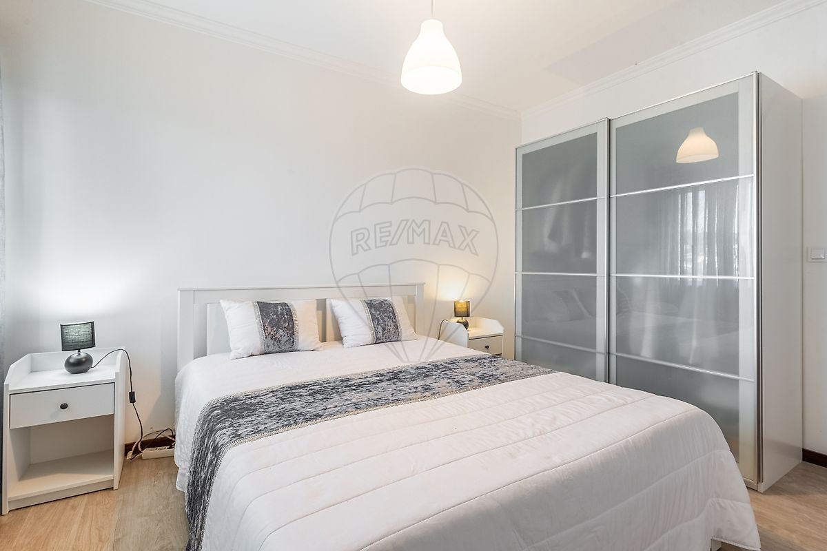 Apartamento T2 à venda em Fânzeres e São Pedro da Cova, Gondomar — foto 30