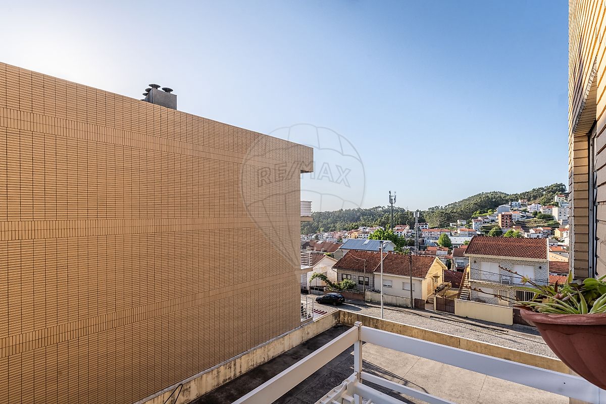 Apartamento T2 à venda em Fânzeres e São Pedro da Cova, Gondomar — foto 32