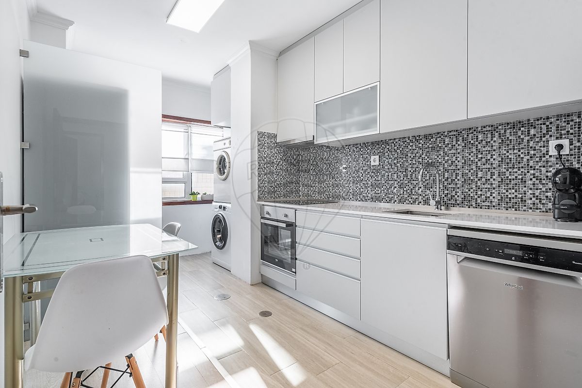 Apartamento T2 à venda em Fânzeres e São Pedro da Cova, Gondomar — foto 19