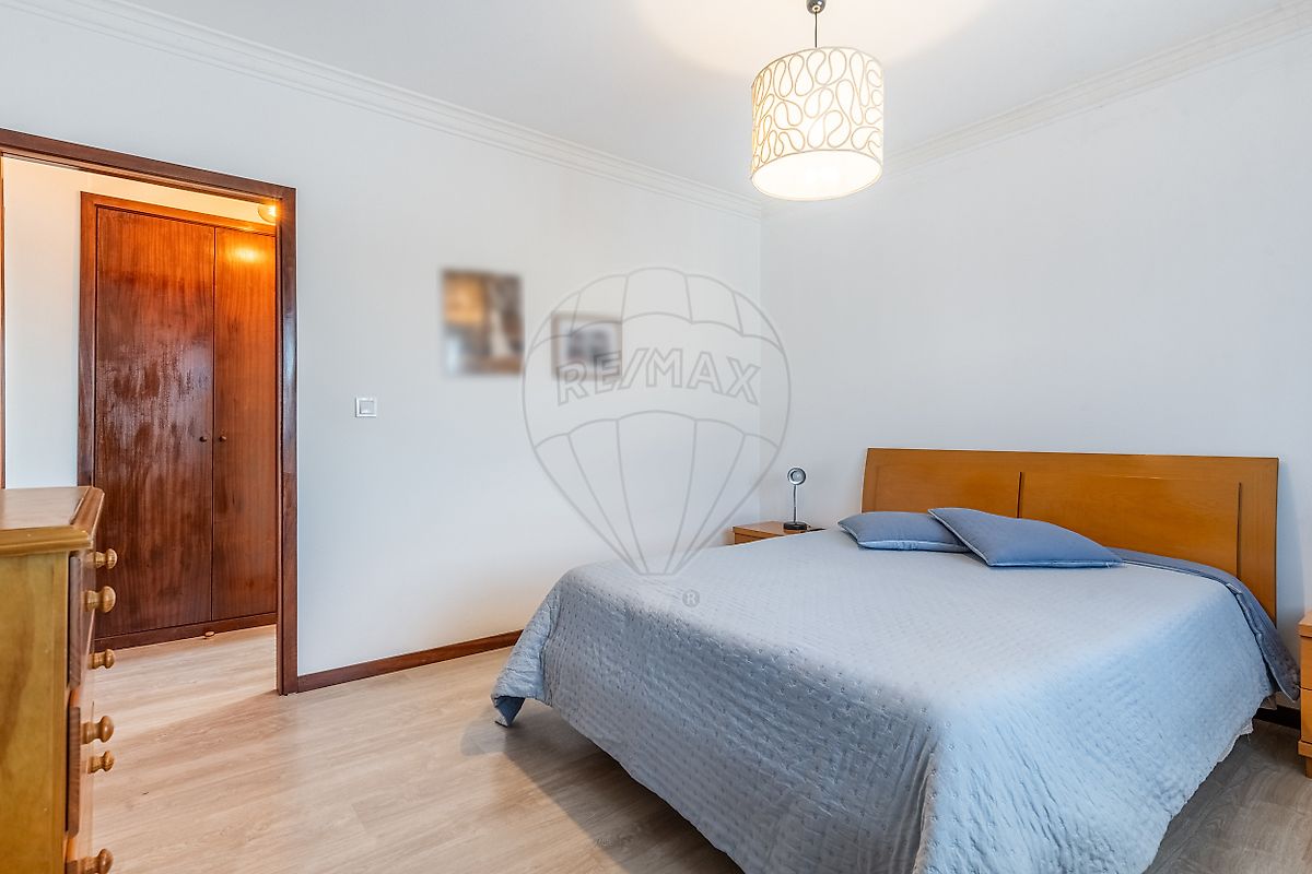 Apartamento T2 à venda em Fânzeres e São Pedro da Cova, Gondomar — foto 26