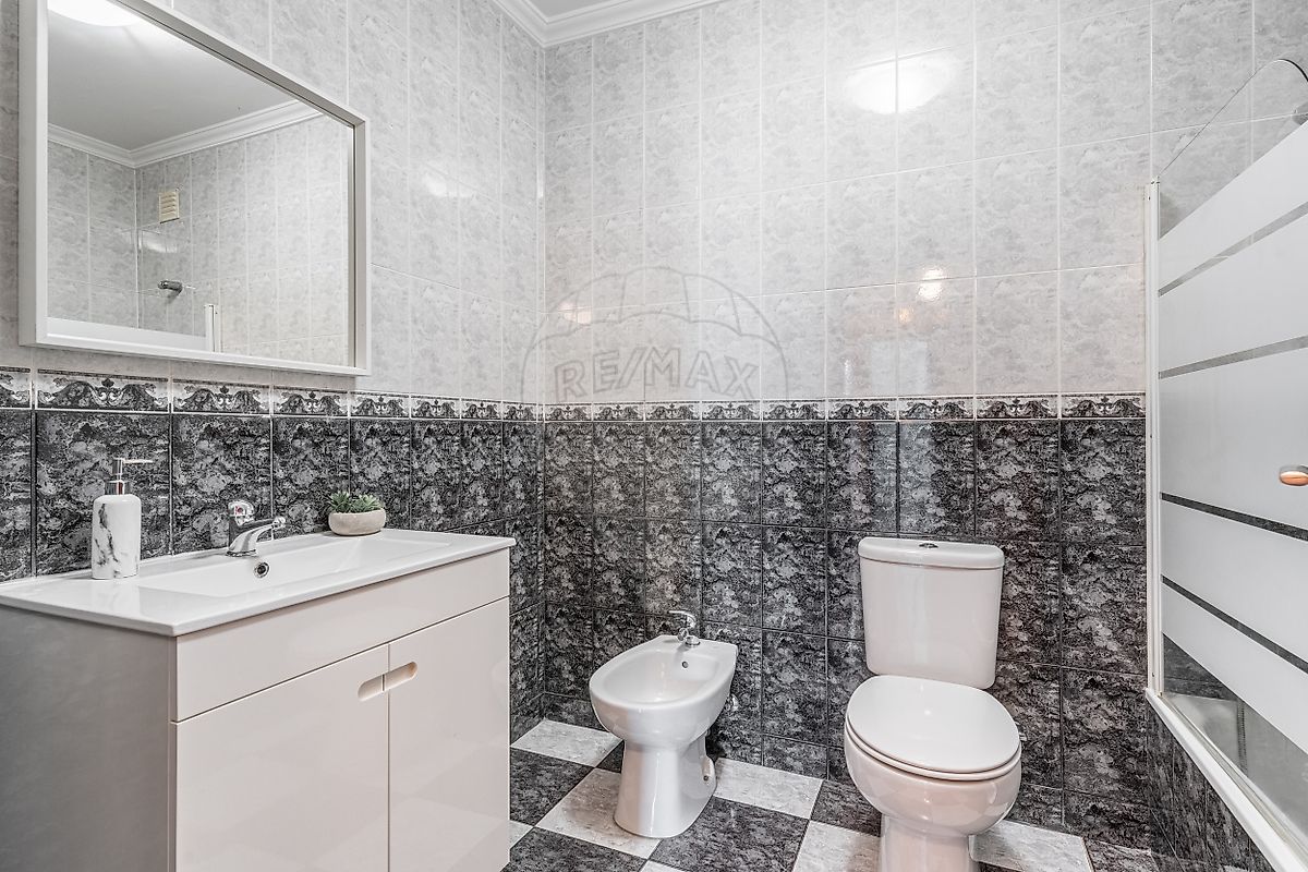 Apartamento T2 à venda em Fânzeres e São Pedro da Cova, Gondomar — foto 28