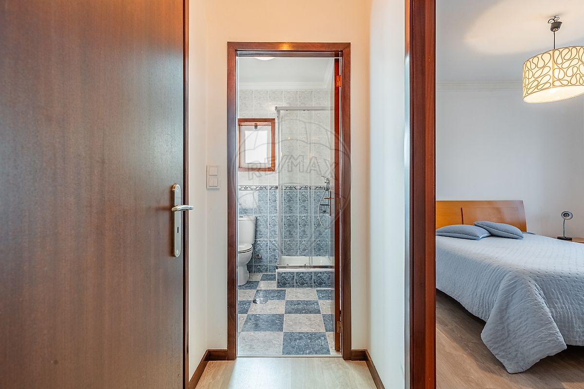 Apartamento T2 à venda em Fânzeres e São Pedro da Cova, Gondomar — foto 22