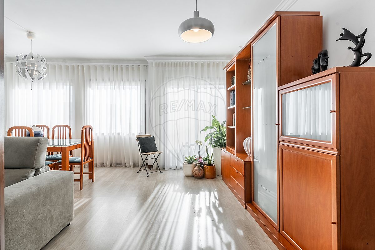Apartamento T2 à venda em Fânzeres e São Pedro da Cova, Gondomar — foto 14