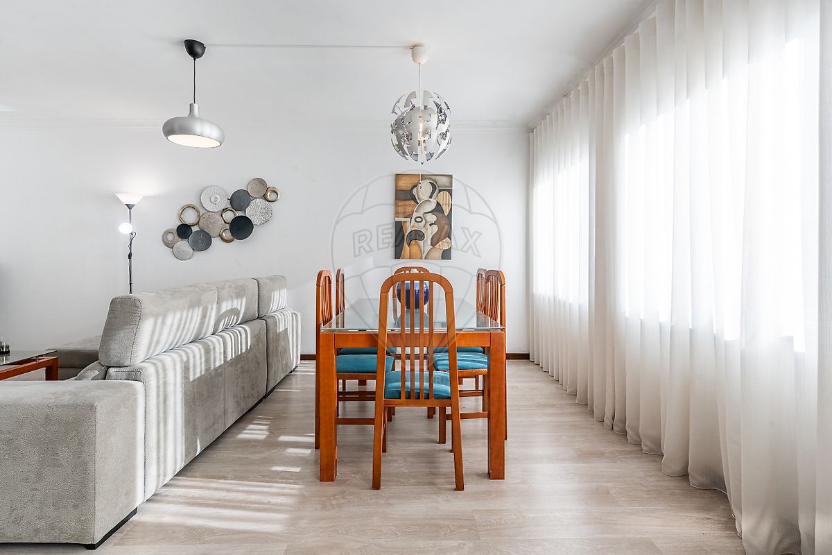Apartamento T2 à venda em Fânzeres e São Pedro da Cova, Gondomar — foto 15