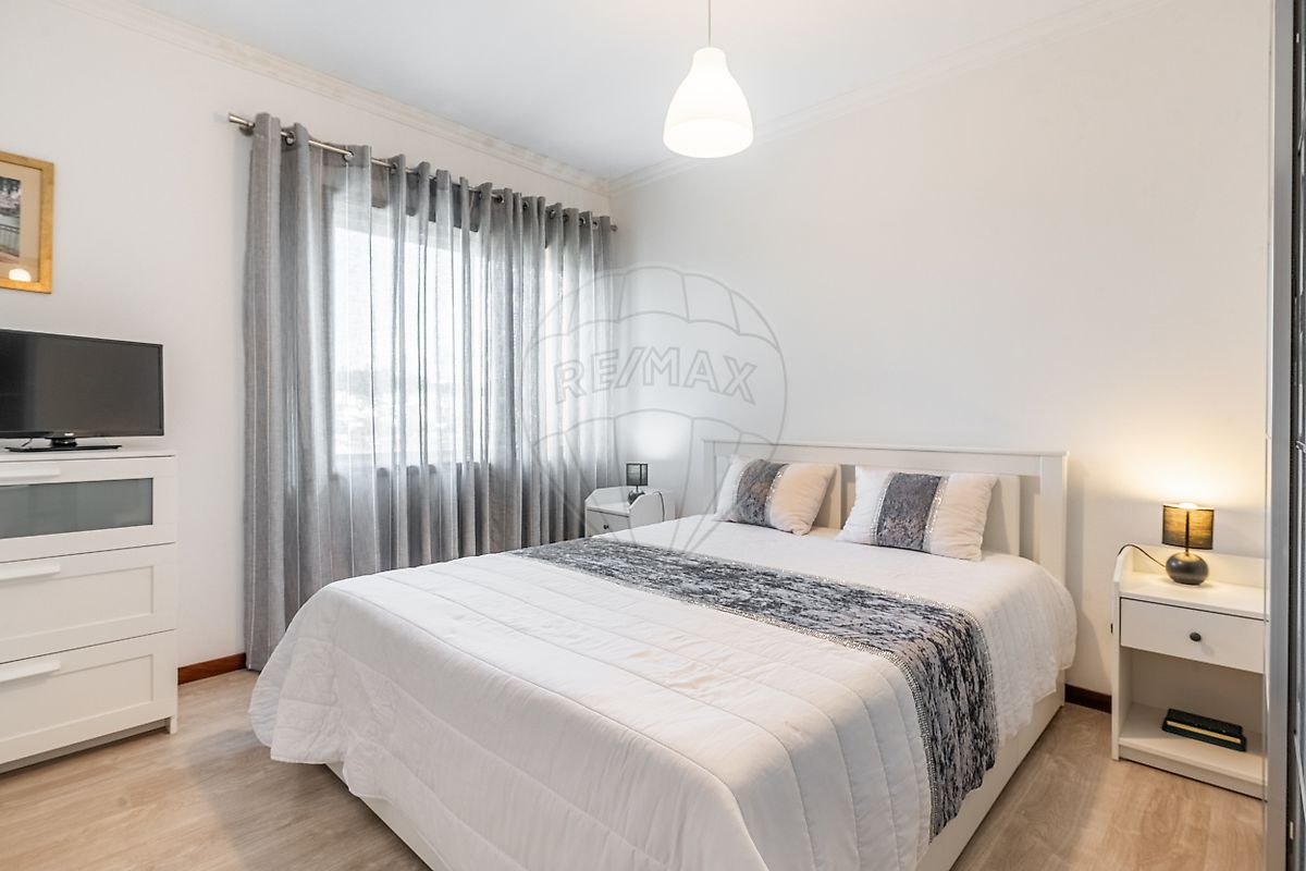 Apartamento T2 à venda em Fânzeres e São Pedro da Cova, Gondomar — foto 29