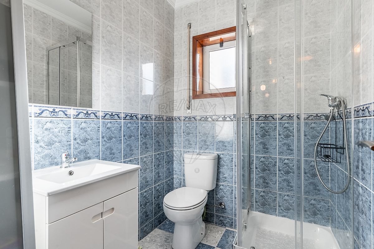 Apartamento T2 à venda em Fânzeres e São Pedro da Cova, Gondomar — foto 25