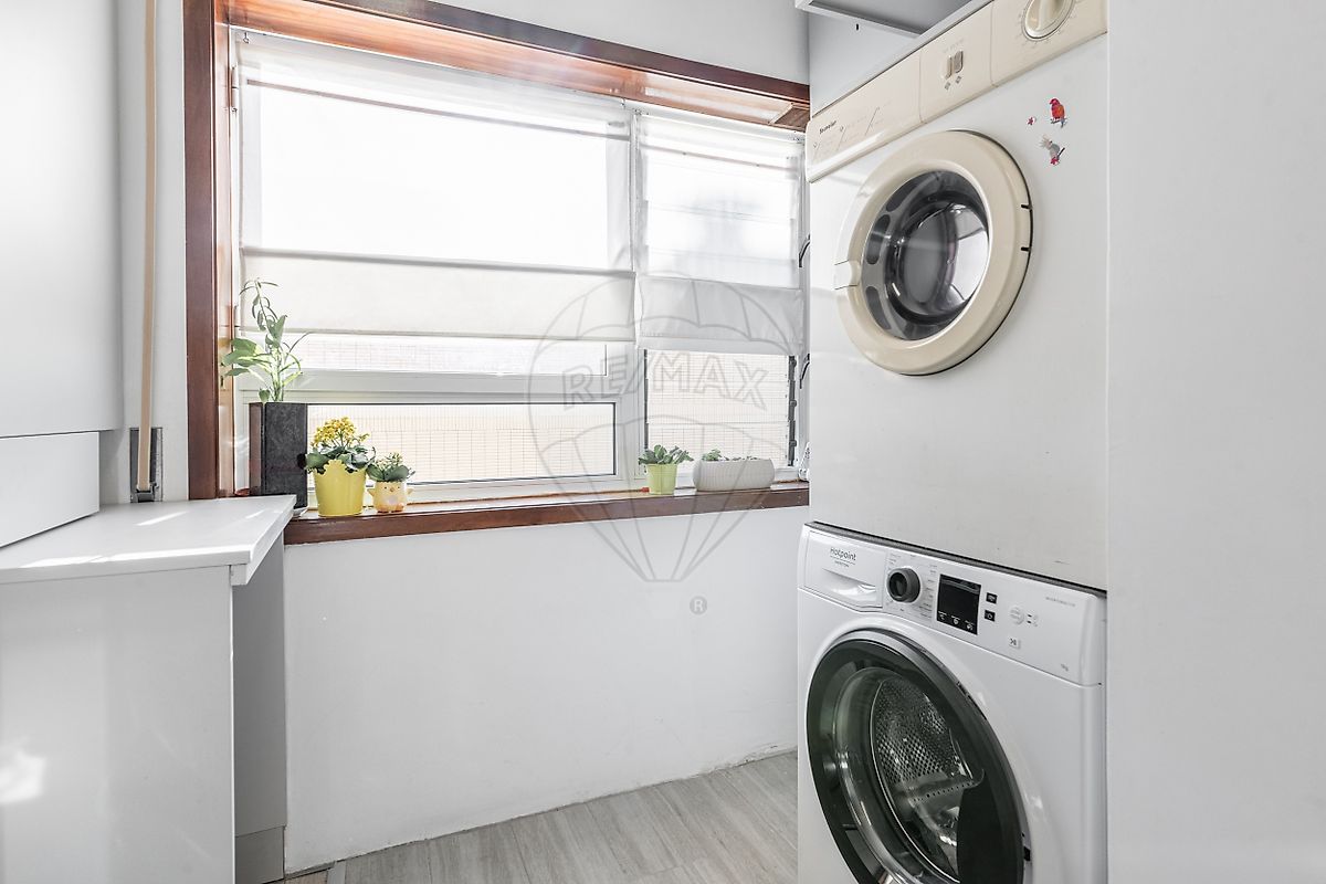 Apartamento T2 à venda em Fânzeres e São Pedro da Cova, Gondomar — foto 20