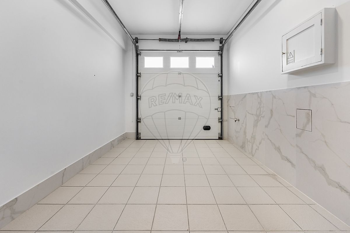 Moradia T5 à venda em São Victor, Braga — foto 25