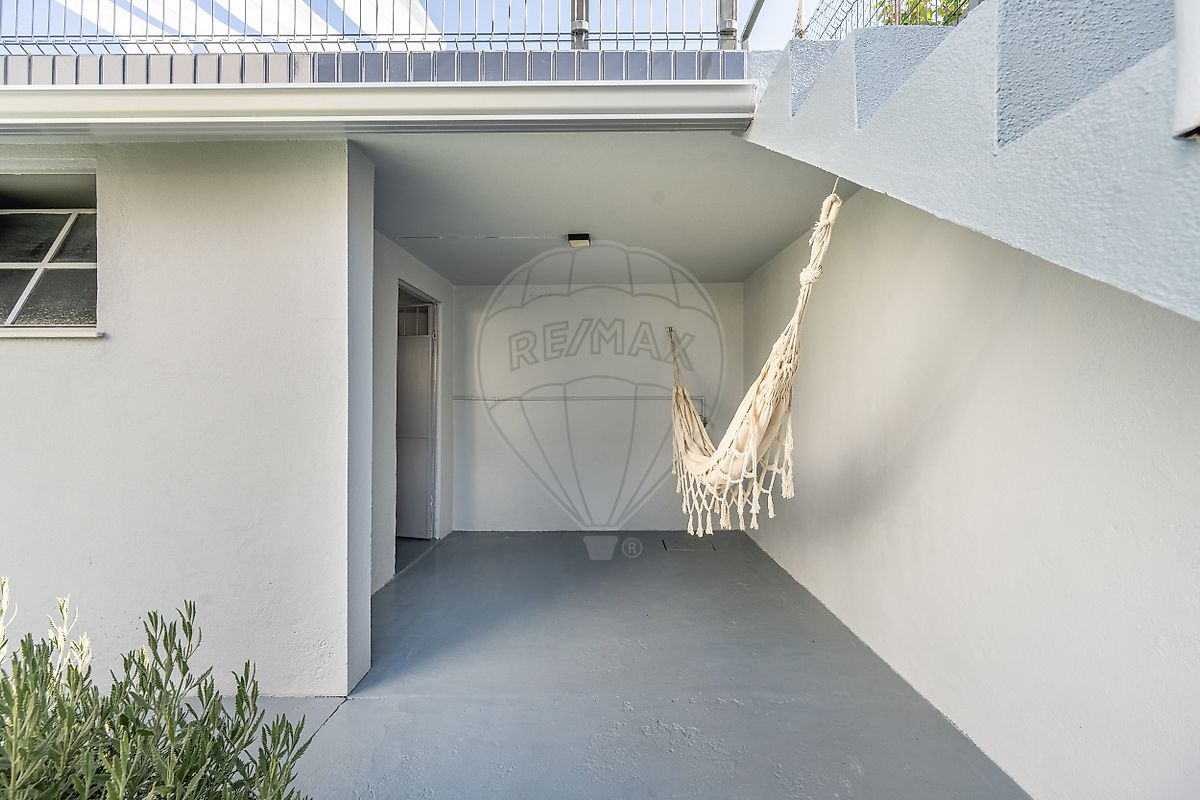 Moradia T5 à venda em São Victor, Braga — foto 13