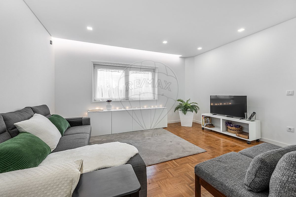 Moradia T5 à venda em São Victor, Braga — foto 7