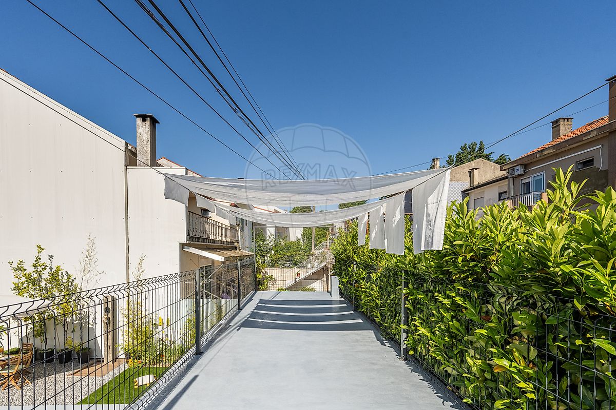 Moradia T5 à venda em São Victor, Braga — foto 14