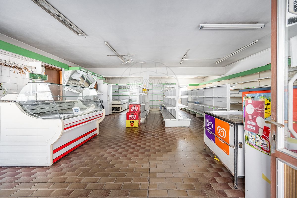 Moradia T3 à venda em Roriz, Santo Tirso — foto 35