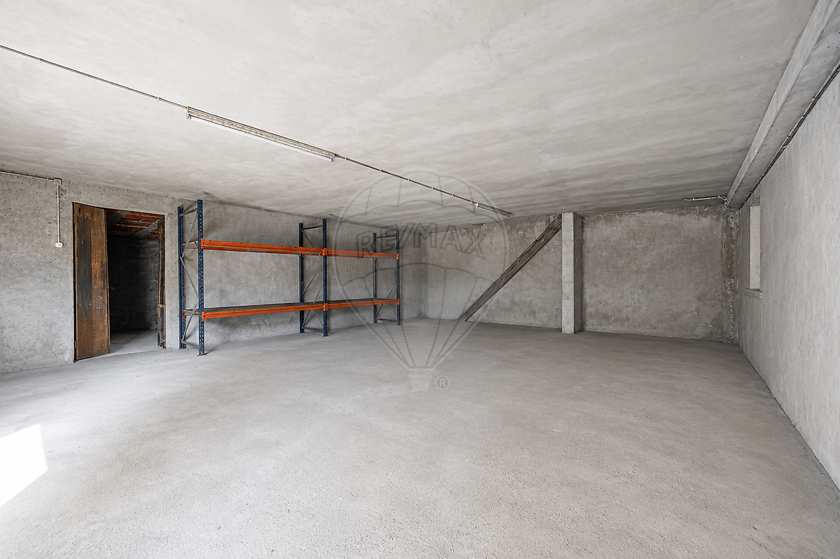 Moradia T3 à venda em Roriz, Santo Tirso — foto 31