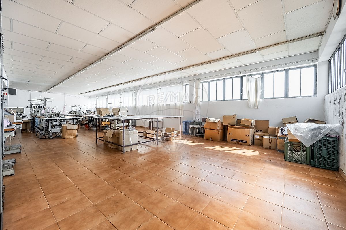 Moradia T3 à venda em Roriz, Santo Tirso — foto 33