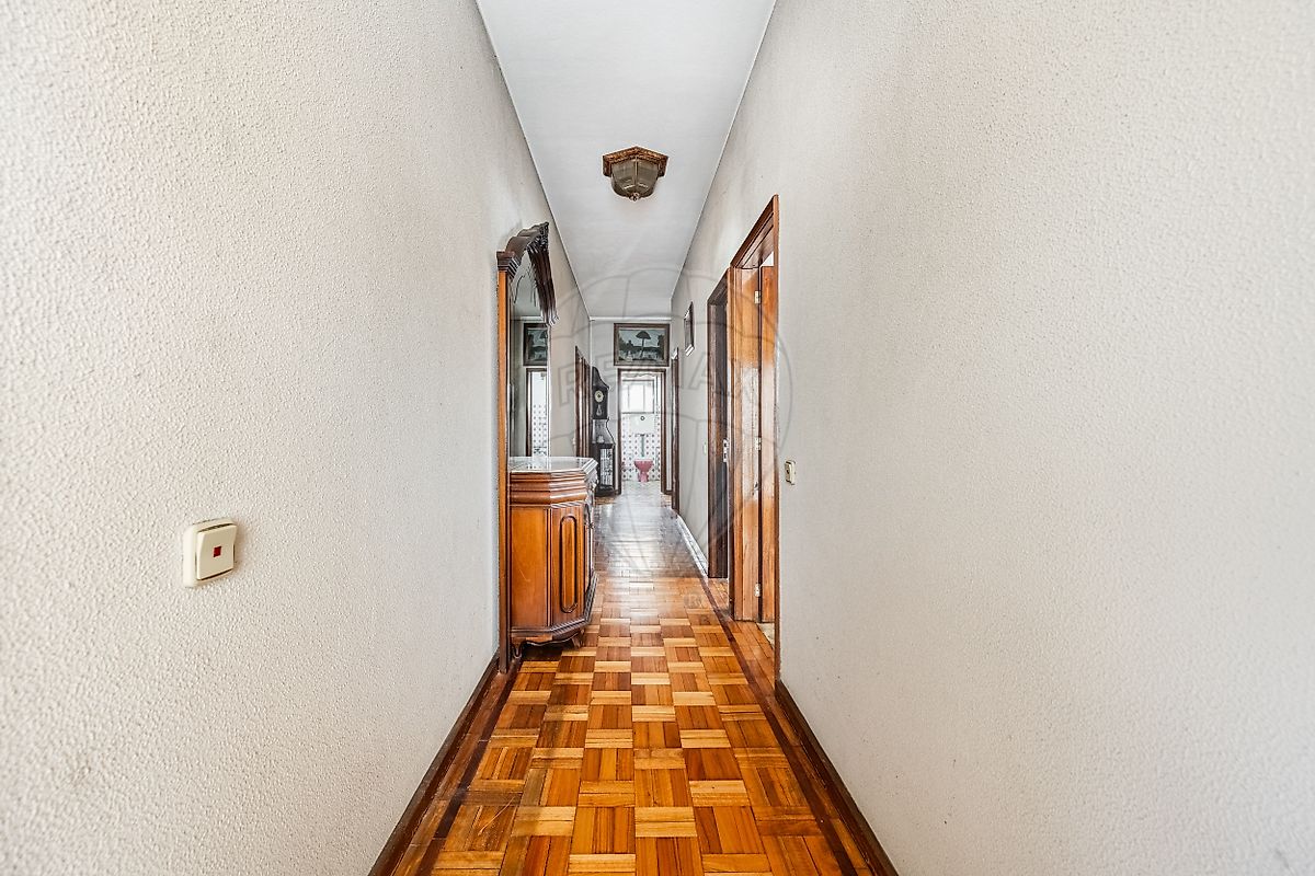 Moradia T3 à venda em Roriz, Santo Tirso — foto 17