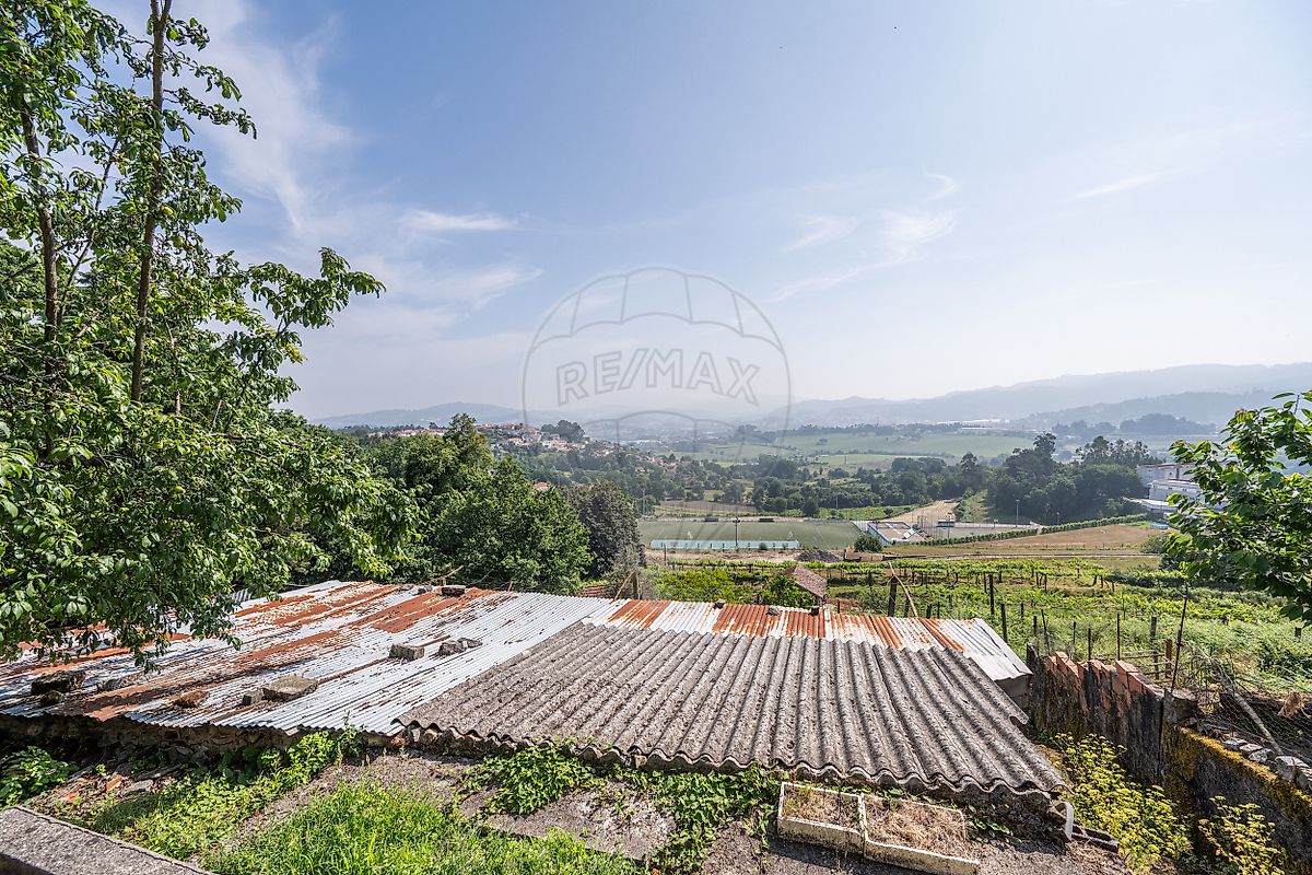 Moradia T3 à venda em Roriz, Santo Tirso — foto 39
