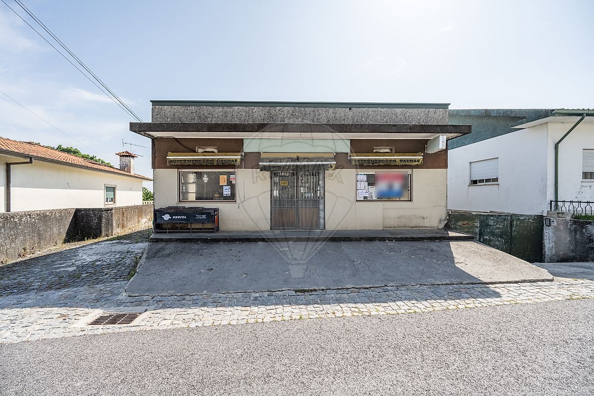 Moradia T3 à venda em Roriz, Santo Tirso — foto 34