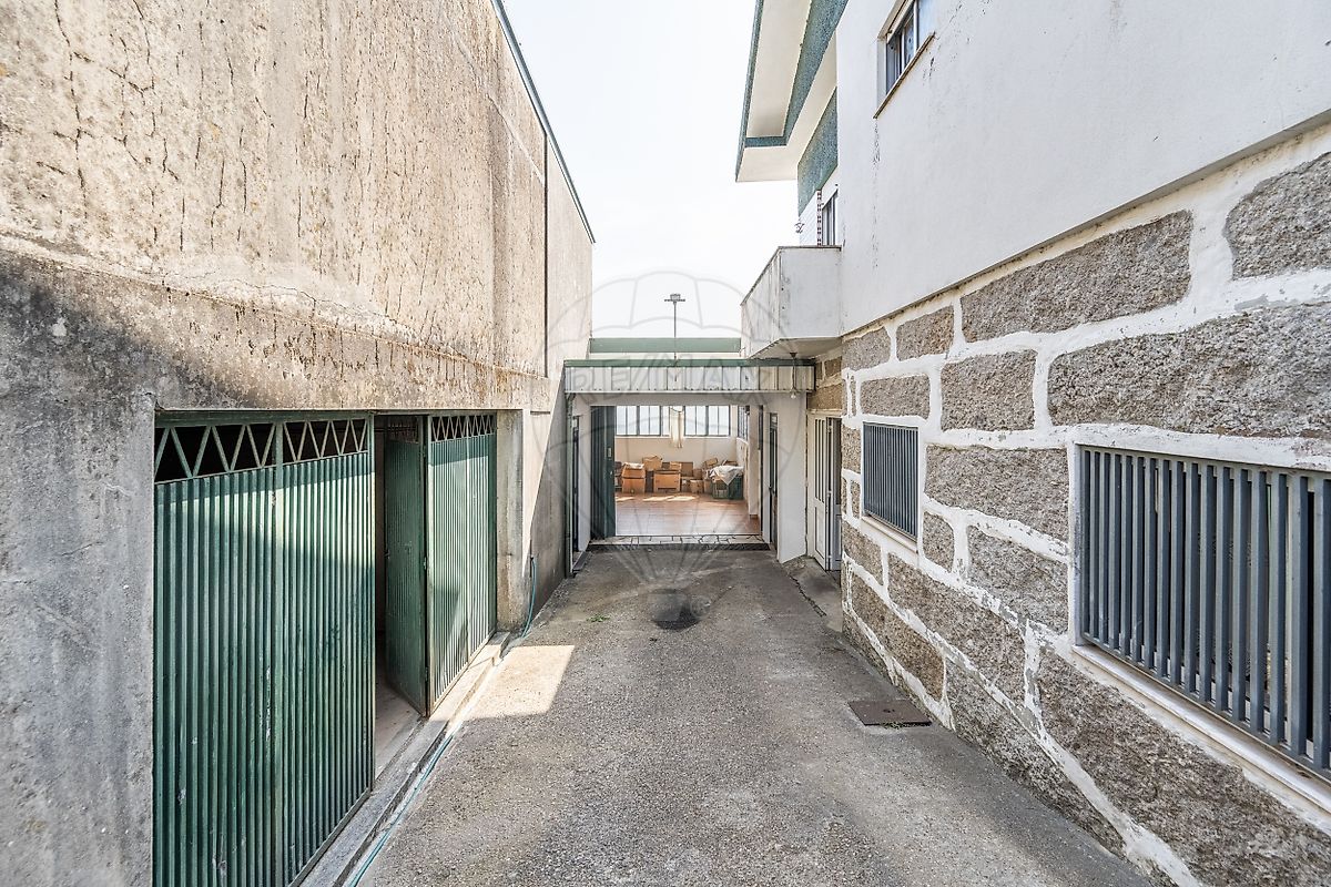 Moradia T3 à venda em Roriz, Santo Tirso — foto 30