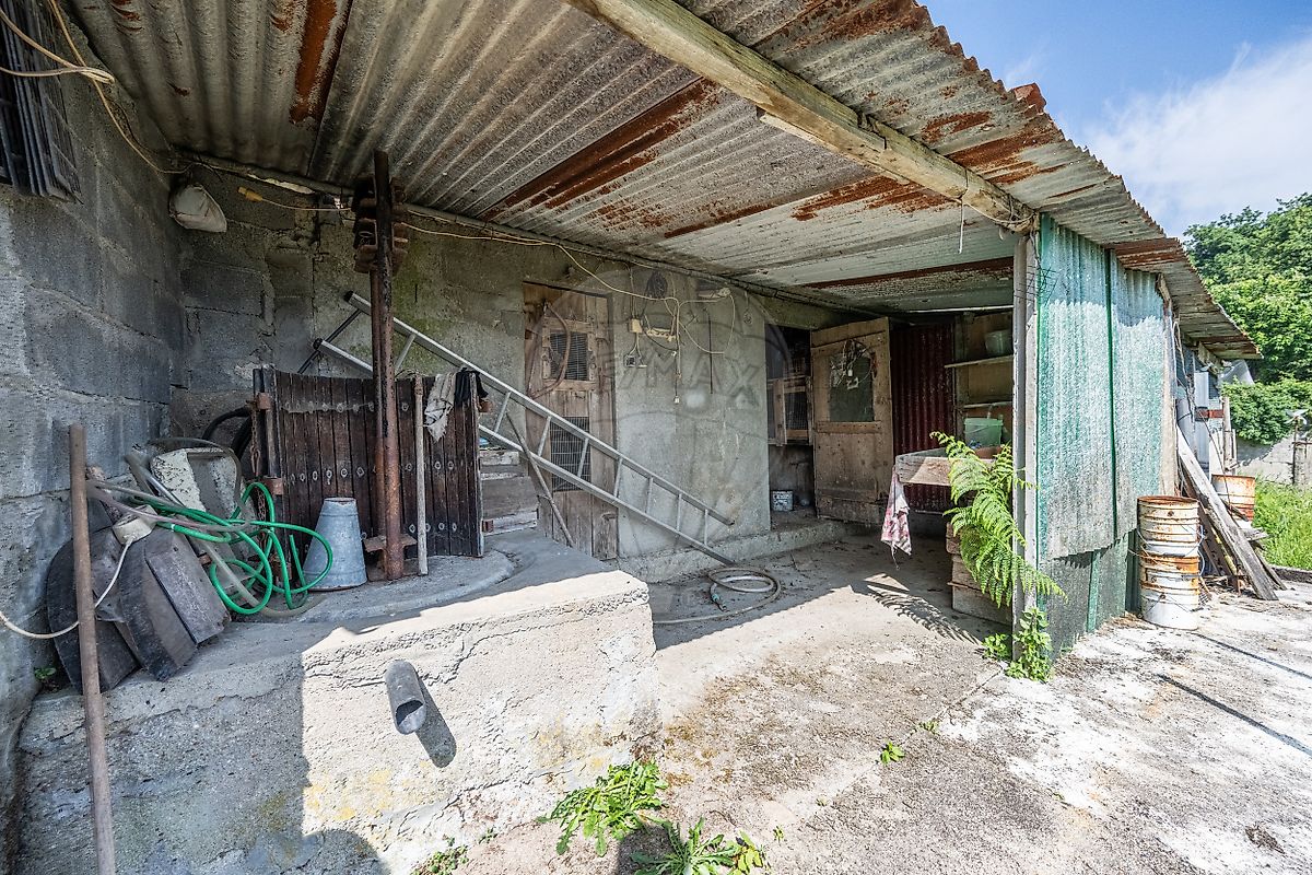Moradia T3 à venda em Roriz, Santo Tirso — foto 38