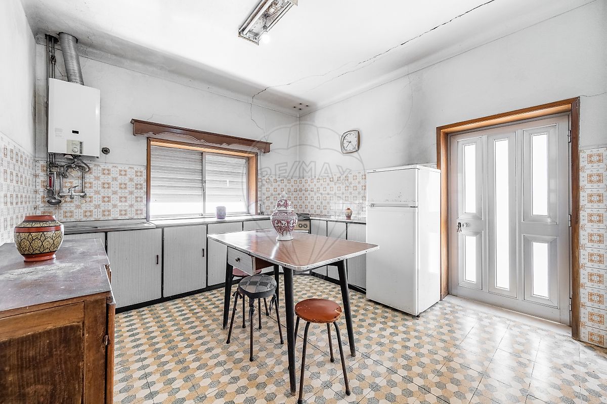 Moradia T3 à venda em Roriz, Santo Tirso — foto 16