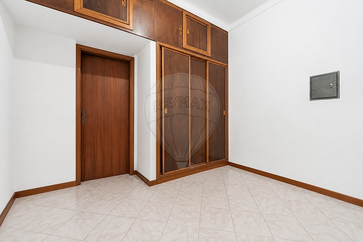 Moradia T3 à venda em Roriz, Santo Tirso — foto 28