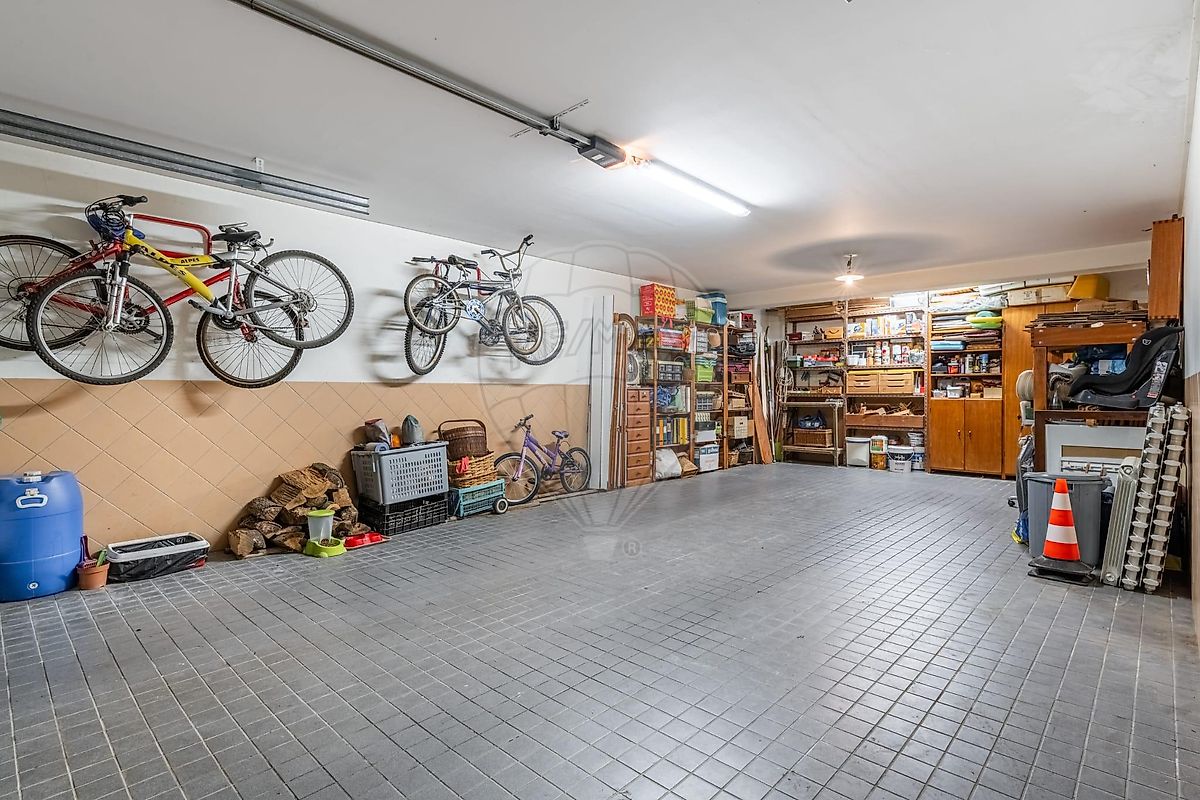 Moradia T5 à venda em Braga (São José de São Lázaro e São João do Souto), Braga — foto 29