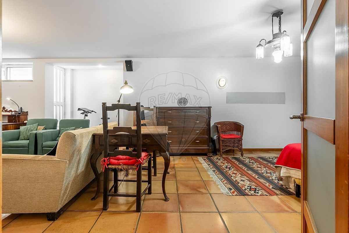 Moradia T5 à venda em Braga (São José de São Lázaro e São João do Souto), Braga — foto 11