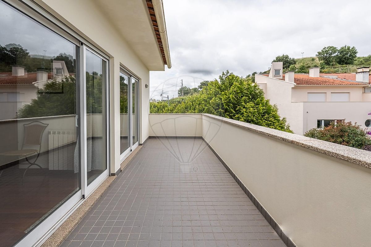 Moradia T5 à venda em Braga (São José de São Lázaro e São João do Souto), Braga — foto 27