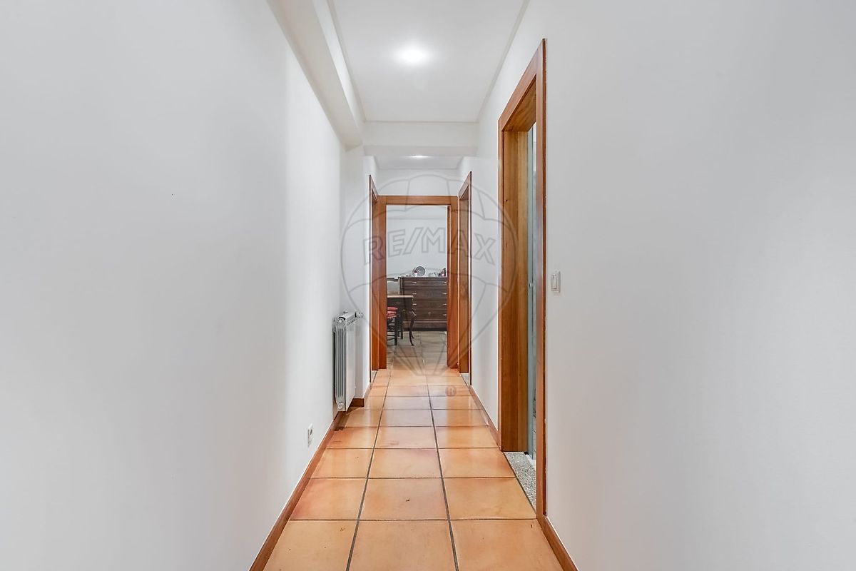 Moradia T5 à venda em Braga (São José de São Lázaro e São João do Souto), Braga — foto 28