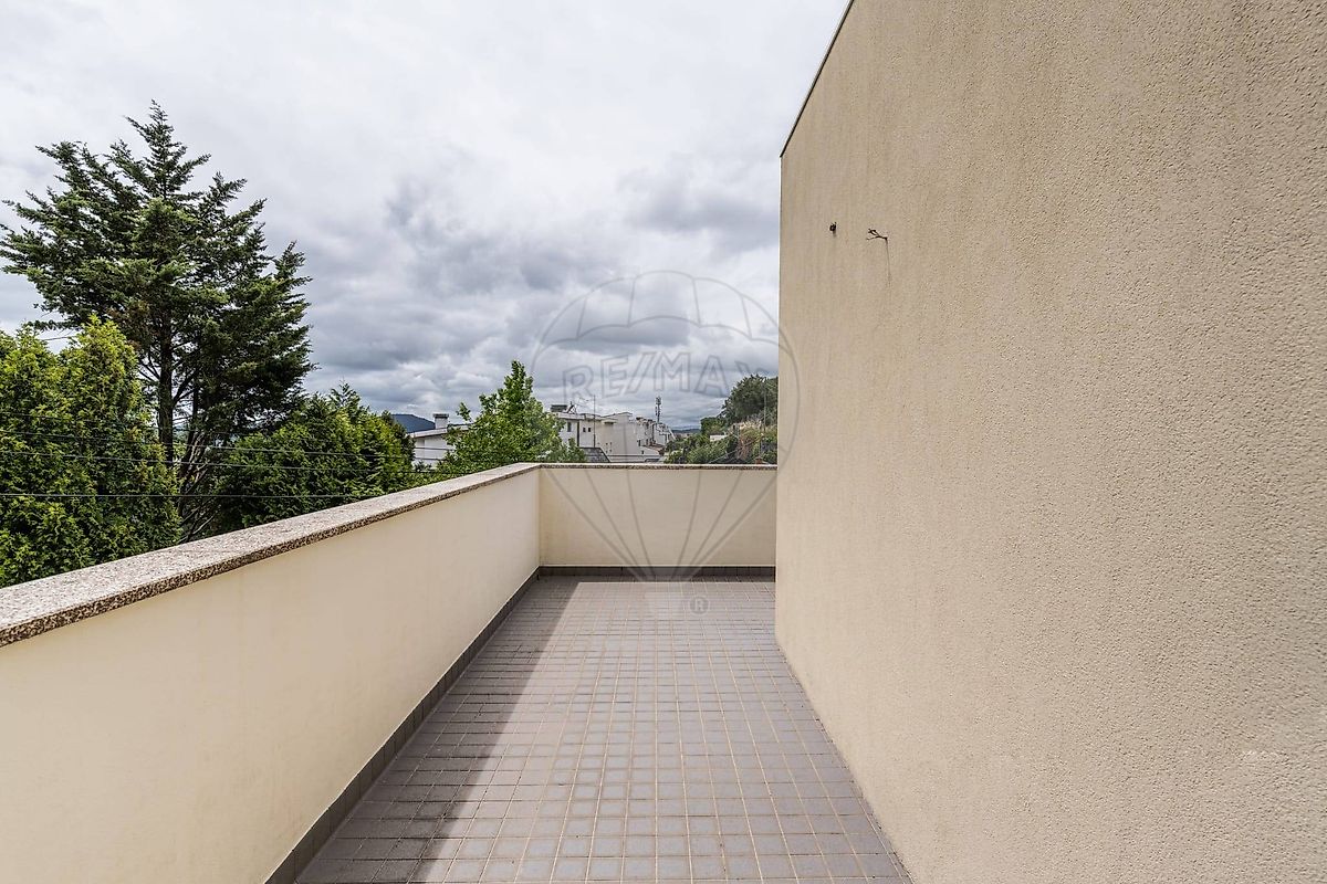 Moradia T5 à venda em Braga (São José de São Lázaro e São João do Souto), Braga — foto 25