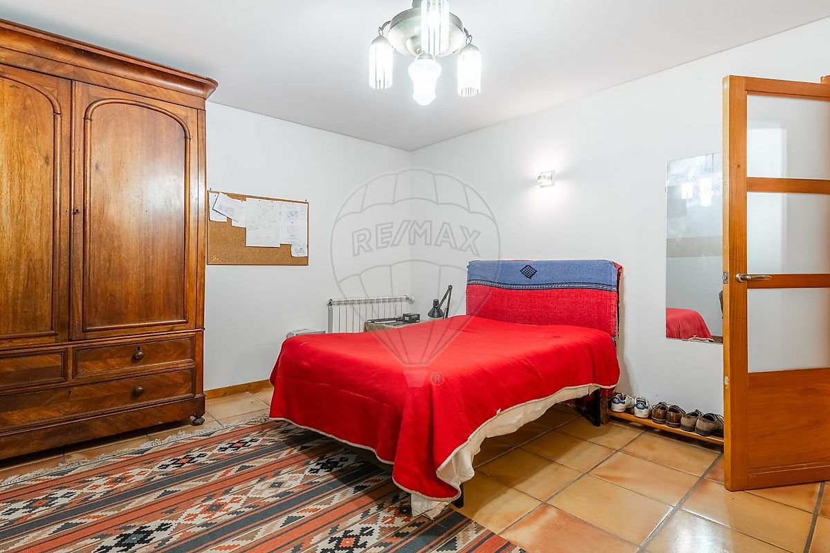 Moradia T5 à venda em Braga (São José de São Lázaro e São João do Souto), Braga — foto 22