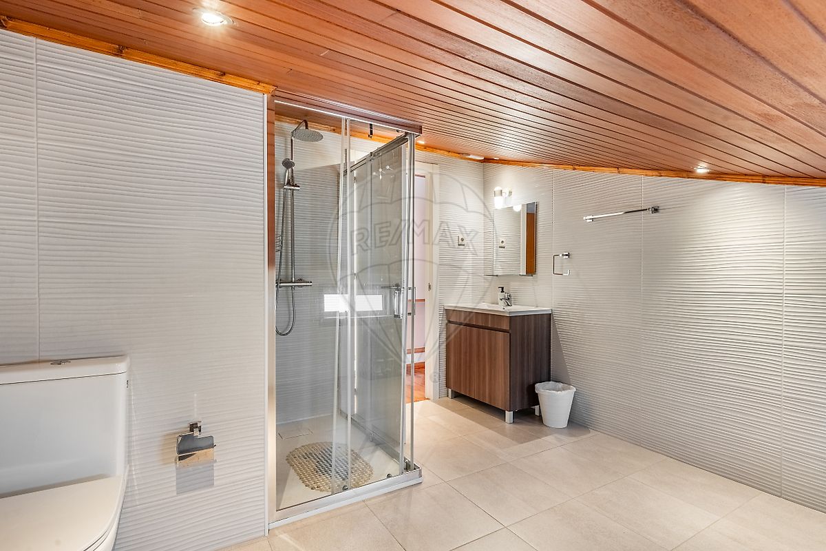 Moradia T5 à venda em Loureira, Vila Verde — foto 16