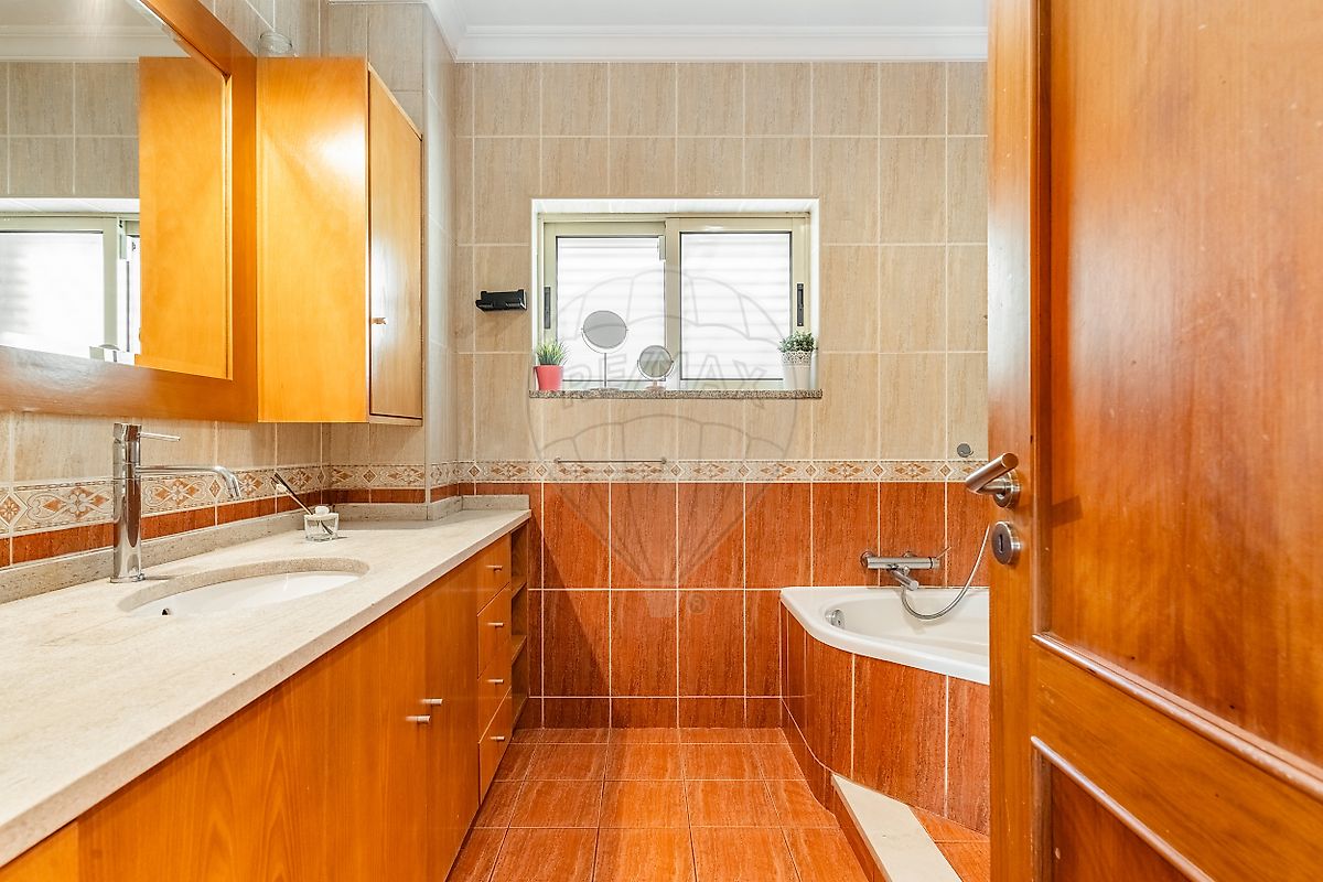 Moradia T5 à venda em Loureira, Vila Verde — foto 8