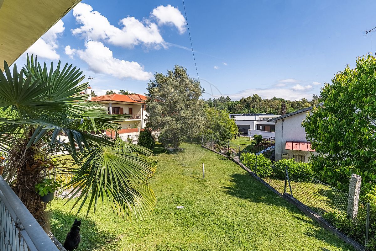 Moradia T5 à venda em Loureira, Vila Verde — foto 11