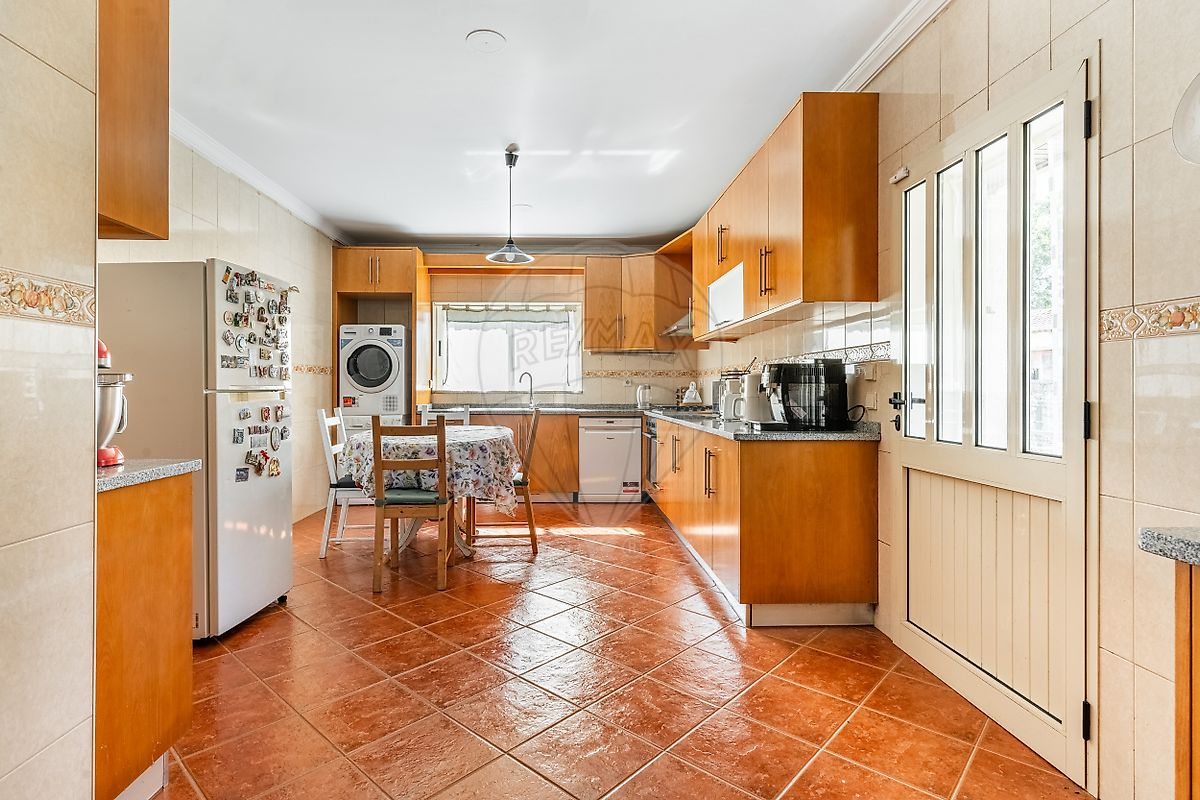 Moradia T5 à venda em Loureira, Vila Verde — foto 7