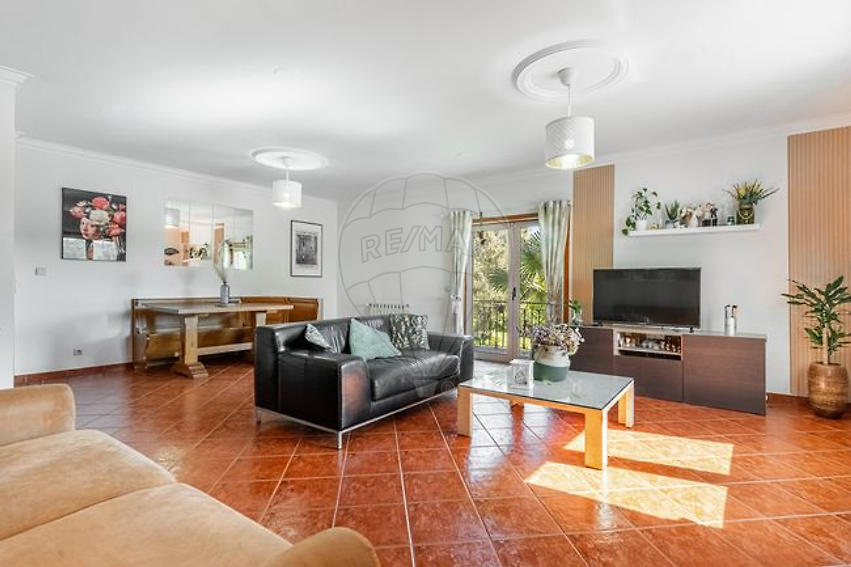 Moradia T5 à venda em Loureira, Vila Verde — foto 9