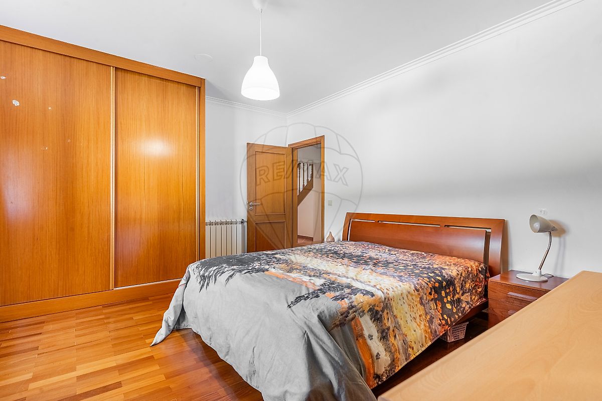 Moradia T5 à venda em Loureira, Vila Verde — foto 6
