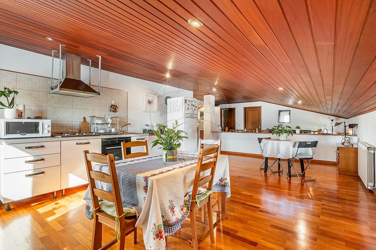 Moradia T5 à venda em Loureira, Vila Verde — foto 13