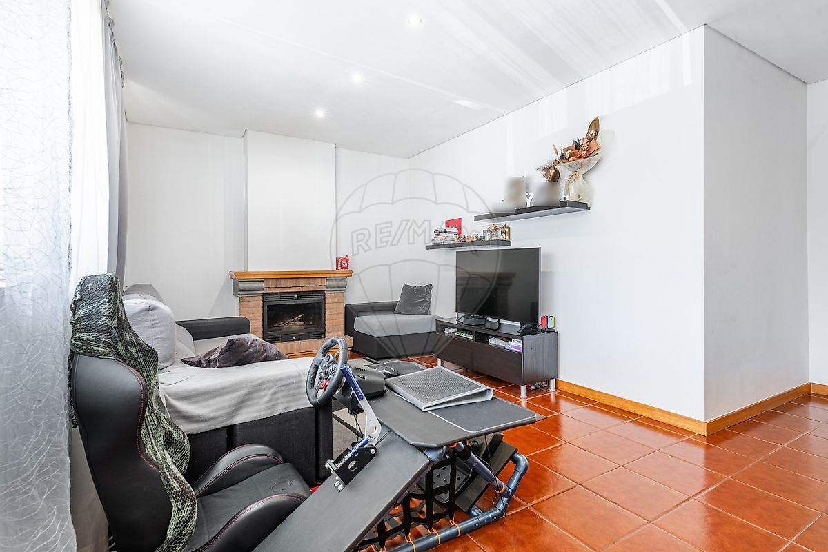 Apartamento T3 à venda em São Victor, Braga — foto 21