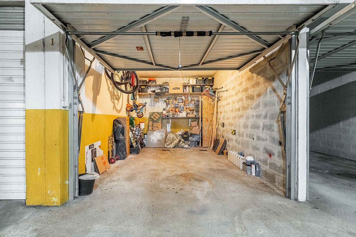 Apartamento T3 à venda em São Victor, Braga — foto 7